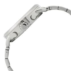 Наручные часы Tommy Hilfiger Briggs 1791422 (Silver/Black) Thumb