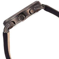 Наручные часы Tommy Hilfiger Briggs 1791426 (Black) Thumb