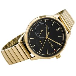 Ceas de mana Tommy Hilfiger Brooke 1782019 (Gold) Thumb