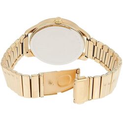 Ceas de mana Tommy Hilfiger Brooke 1782019 (Gold) Thumb