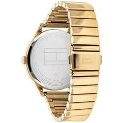 Ceas de mana Tommy Hilfiger Brooke 1782019 (Gold) Thumb