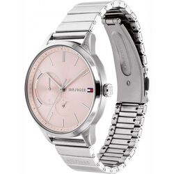Наручные часы Tommy Hilfiger Brooke 1782020 (Silver) Thumb