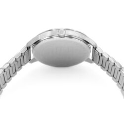 Наручные часы Tommy Hilfiger Brooke 1782020 (Silver) Thumb