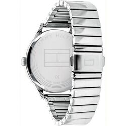 Наручные часы Tommy Hilfiger Brooke 1782020 (Silver) Thumb