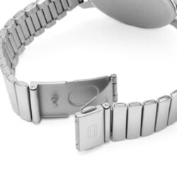 Наручные часы Tommy Hilfiger Brooke 1782020 (Silver) Thumb