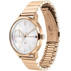 Наручные часы Tommy Hilfiger Brooke 1782021 (Rose Gold) Thumb