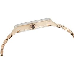 Наручные часы Tommy Hilfiger Brooke 1782021 (Rose Gold) Thumb
