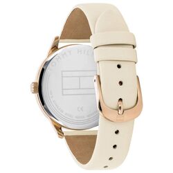 Наручные часы Tommy Hilfiger Brooke 1782022 (Beige/Rose Gold) Thumb