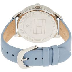 Ceas de mana Tommy Hilfiger Brooke 1782023 (Blue/Silver) Thumb