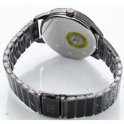 Наручные часы Tommy Hilfiger Brooke 1782062 (Black) Thumb