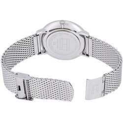 Ceas de mana Tommy Hilfiger Brooklyn 1791505 (Silver/Gold) Thumb