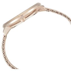 Ceas de mana Tommy Hilfiger Brooklyn 1791506 (Rose Gold/Black) Thumb