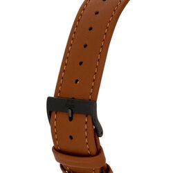 Наручные часы Tommy Hilfiger Brooklyn 1791510 (Brown/Black) Thumb