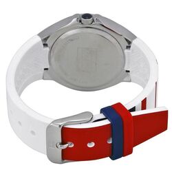 Наручные часы Tommy Hilfiger Carley 1781271 (White) Thumb