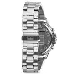 Наручные часы Tommy Hilfiger Carly 1781787 (Silver) Thumb