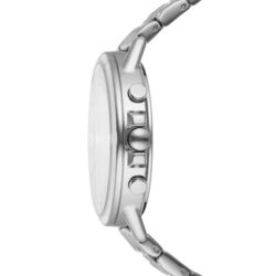 Наручные часы Tommy Hilfiger Carly 1781787 (Silver) Thumb