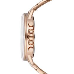 Наручные часы Tommy Hilfiger Carly 1781788 (Rose Gold) Thumb