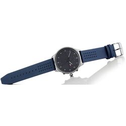 Ceas de mana Tommy Hilfiger Chase 1791578 (Blue/Grey) Thumb
