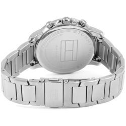 Наручные часы Tommy Hilfiger Claudia 1781741 (Silver) Thumb