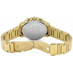Наручные часы Tommy Hilfiger Claudia 1781742 (Gold) Thumb