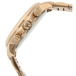 Наручные часы Tommy Hilfiger Claudia 1781743 (Rose Gold) Thumb