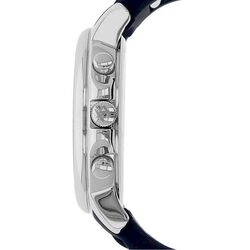 Ceas de mana Tommy Hilfiger Claudia 1781746 (Blue/Silver) Thumb