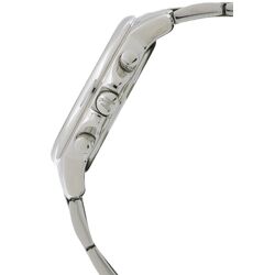 Наручные часы Tommy Hilfiger Claudia 1781819 (Silver) Thumb