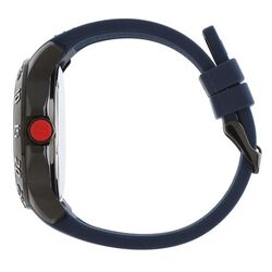 Наручные часы Tommy Hilfiger Cole 1790984 (Blue/Black) Thumb