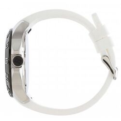 Наручные часы Tommy Hilfiger Cole 1790986 (White/Black) Thumb