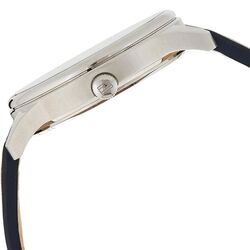 Наручные часы Tommy Hilfiger Damon 1791417 (Black/Silver) Thumb