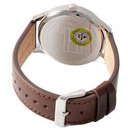 Наручные часы Tommy Hilfiger Damon 1791418 (Brown/Silver) Thumb