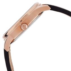 Наручные часы Tommy Hilfiger Damon 1791419 (Black/Rose Gold) Thumb