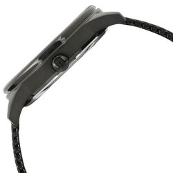 Наручные часы Tommy Hilfiger Damon 1791420 (Black) Thumb