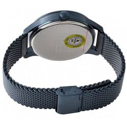 Наручные часы Tommy Hilfiger Damon 1791421 (Blue) Thumb