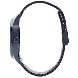 Наручные часы Tommy Hilfiger Damon 1791421 (Blue) Thumb