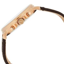 Наручные часы Tommy Hilfiger Daniel 1710379 (Brown/Black) Thumb