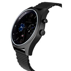 Наручные часы Tommy Hilfiger Deacan 1791546 (Grey) Thumb