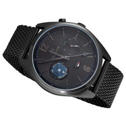 Наручные часы Tommy Hilfiger Deacan 1791546 (Grey) Thumb