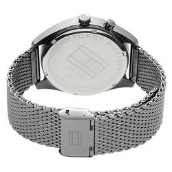 Наручные часы Tommy Hilfiger Deacan 1791546 (Grey) Thumb
