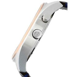 Ceas de mana Tommy Hilfiger Deacan 1791549 (Brown/Rose Gold) Thumb