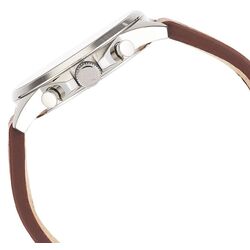 Наручные часы Tommy Hilfiger Dean 1791274 (Brown/White) Thumb