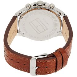 Наручные часы Tommy Hilfiger Dean 1791274 (Brown/White) Thumb