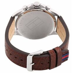 Наручные часы Tommy Hilfiger Dean 1791275 (Brown/Blue) Thumb