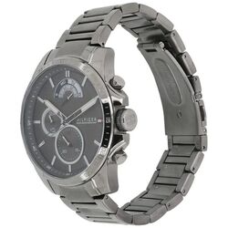 Наручные часы Tommy Hilfiger Decker 1791347 (Grey) Thumb