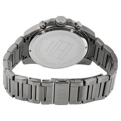 Наручные часы Tommy Hilfiger Decker 1791347 (Grey) Thumb