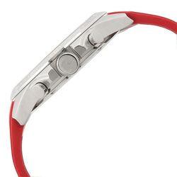 Наручные часы Tommy Hilfiger Decker 1791351 (Red/Silver) Thumb