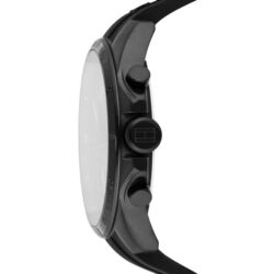 Наручные часы Tommy Hilfiger Decker 1791352 (Black) Thumb