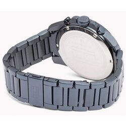 Наручные часы Tommy Hilfiger Decker 1791560 (Blue) Thumb