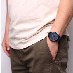 Наручные часы Tommy Hilfiger Decker 1791560 (Blue) Thumb