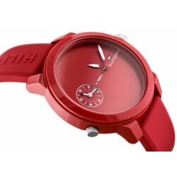 Наручные часы Tommy Hilfiger Denim 1791323 (Red) Thumb